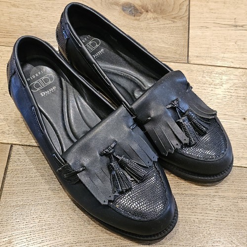 Dune london ladies - dune,