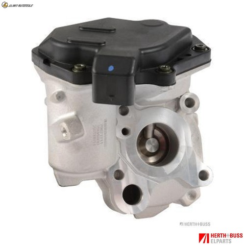 Egr valve 70671211 - valve,