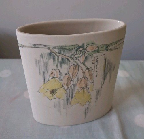 Vintage mid century - vintage,