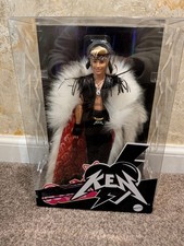 Barbie The Movie Collectible