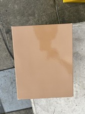 Authentic Chloé Shoes Box W/