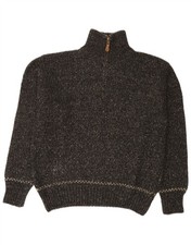 Marlboro Classics Mens Zip
