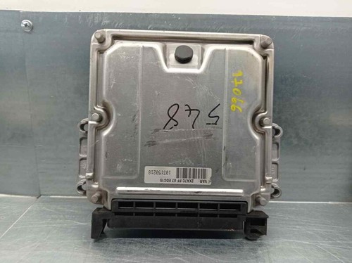 9636254880 switchboard engine