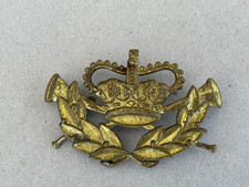General Post Office (Royal