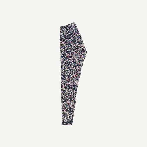 Sweaty betty womens - womens, multi