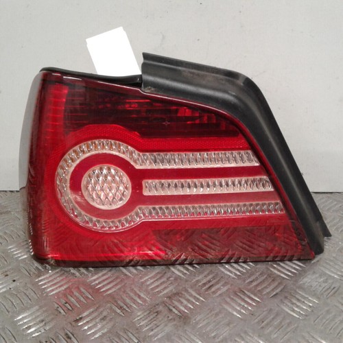 Tail light proton impian - light, lh