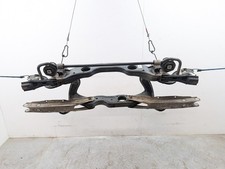 MERCEDES GLA X156 SUBFRAME