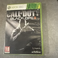 Call Of Duty: Black Ops II (2)