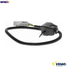 THERMOSTAT HOUSING V30-99-0001