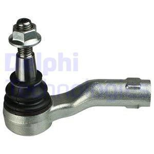 Tie track rod end - tie,