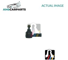 TRACK ROD END RACK END FRONT