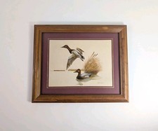 Vintage Ruane Manning Small
