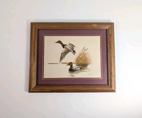 Vintage ruane manning - ruane, small