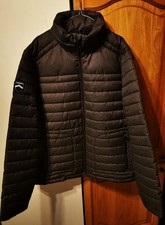 SUPERDRY 3XL XXXL Puffer