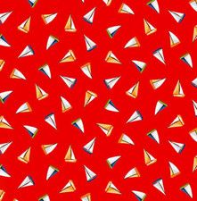 Makower Beside the Sea Mini