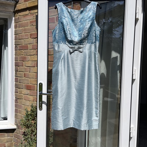 Ladies dress size - dress,