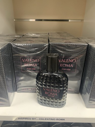 Dubai mens aftershave - aftershave, roma