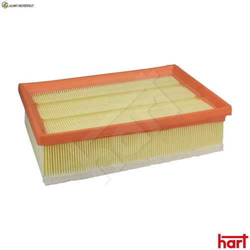 Air filter 338 171 - air,
