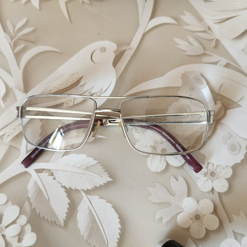 Reading glasses eyeglasses - reading,
