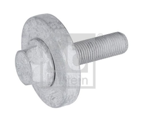 Fits febi 27259 - 27259, crankshaft