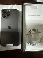 Apple iPhone 13 Pro 512GB