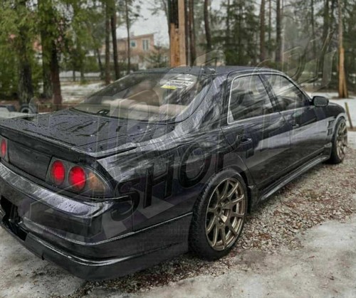 For nissan skyline - skyline, 4door