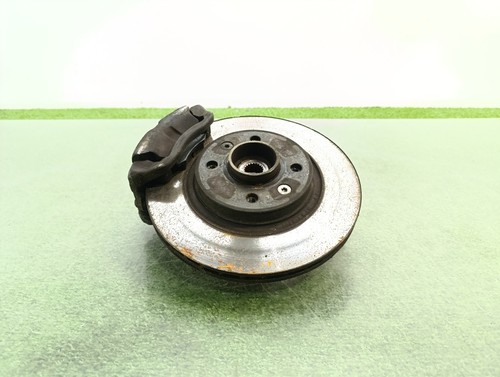 8200207307 front left - , wheel