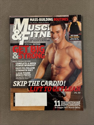 Muscle fitness bodybuilding - muscle, &