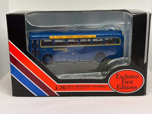 Efe 23307 aec - efe, rf