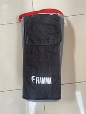 Fiamma Level Up Grey Levelling Ramps 5 Ton Heavy Duty Caravan Motorhome D91