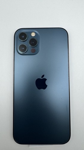 Apple iphone pro - 12, 256gb