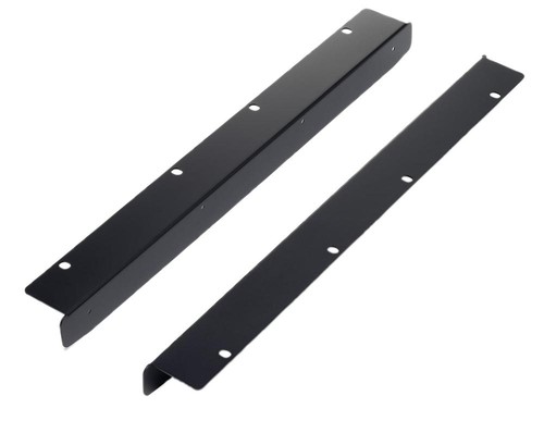 Tascam rack mount kit for - rack,