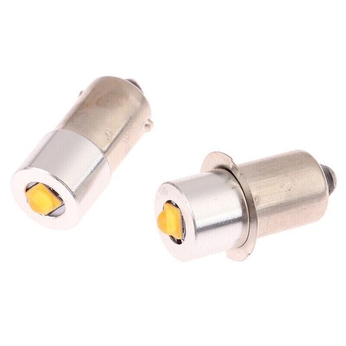 For p13 ba9s - ,