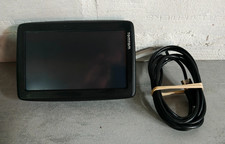 TomTom Start 25 Car Sat Nav
