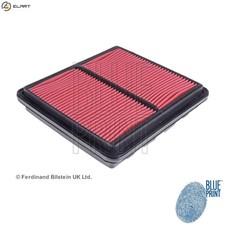 AIR FILTER ADH22223 FOR