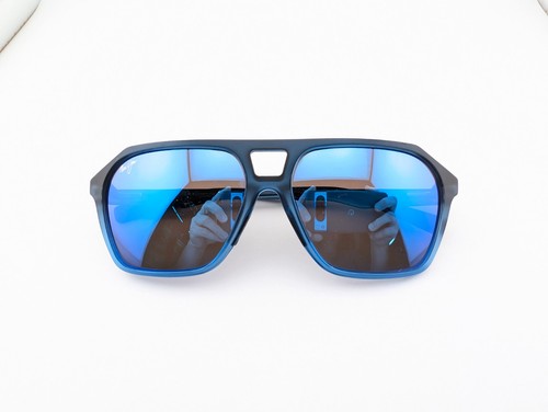 Maui jim sunglasses polarized - jim,