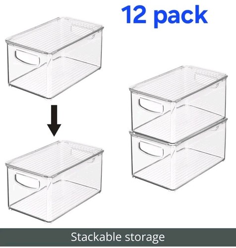 Mdesign deep plastic - deep,