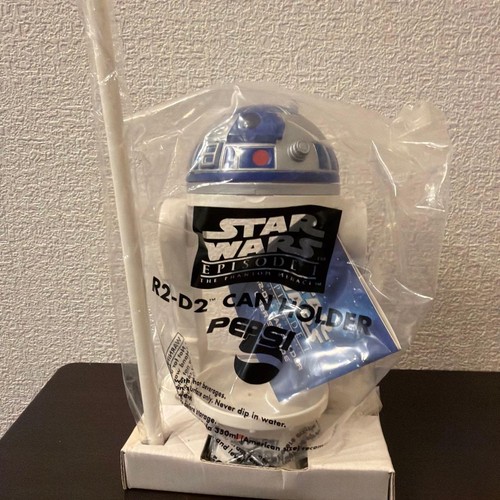 Star wars can holder - star,