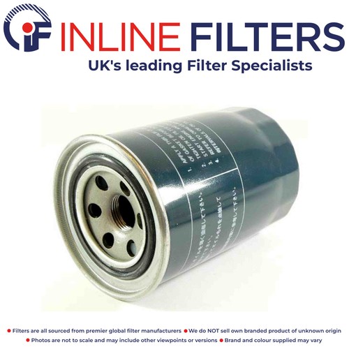Hydraulic filter for kubota - for,