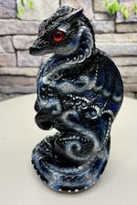 Windstone Editions Peña PYO