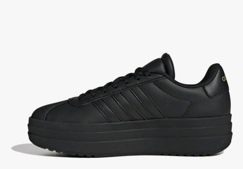 Adidas court bold - vl,