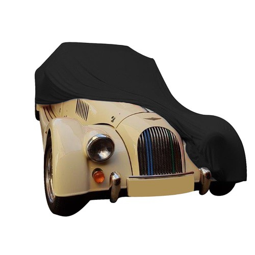 Indoor car cover fits - , morgan