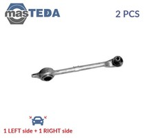 BM-TC-4356 LH RH TRACK CONTROL