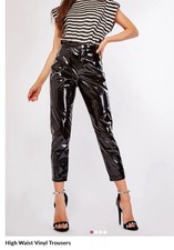 Miss selfridge petite - size, uk6