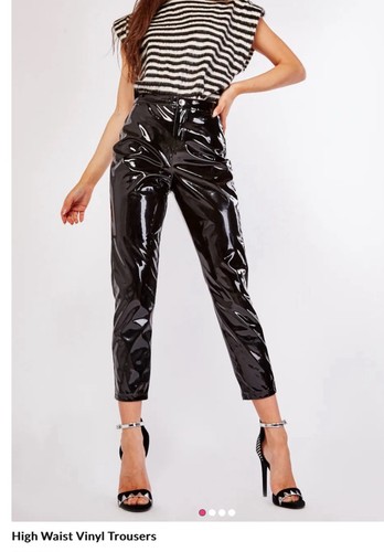 Miss selfridge petite size uk6 - petite,