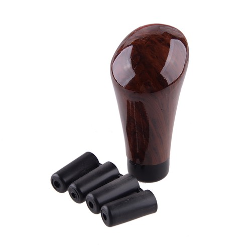 Universal walnut wood grain - wood,