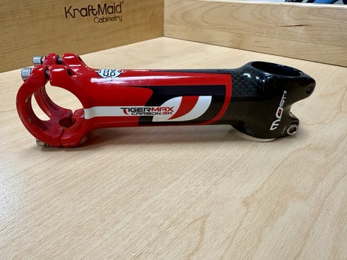 Pinarello most tiger max - pinarello,