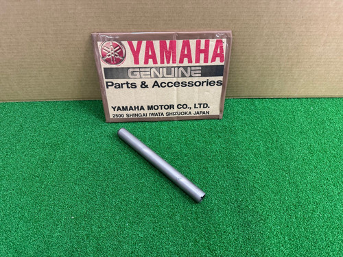 Yamaha raider xv1900c - raider,