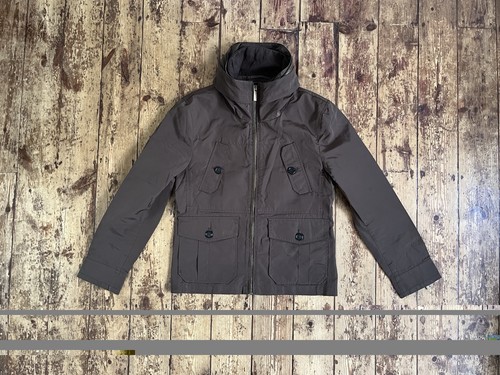 Zara man khaki green - zara,