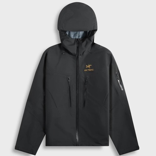 Arc teryx alpha - arc’teryx, sv